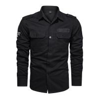 cms/erpbt/backend/web/uploads/erp/collection/images/Men Clothes/CQCG/EN0132856/img_b/EN0132856_img_b_3
